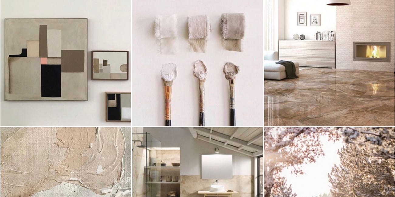 Let's talk about (clean) cleaning