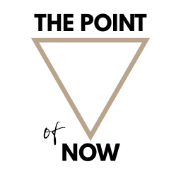 The Point of Now
