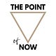 The Point of Now