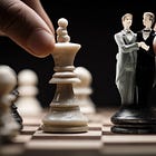 Every Recent Move That's Been Made in the New Fight to Overturn Gay Marriage