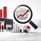 The Quiet Industry That Moves Cities