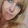 Avatar de Analia Marzioni