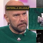 Esiintyikö Ylen 'toimittaja' natsikorussa?