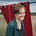 Kathryn Holeton's avatar