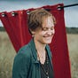 Kathryn Holeton's avatar
