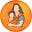 Avatar de Paideia en familia