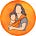 Avatar de Paideia en familia