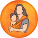 Paideia en familia