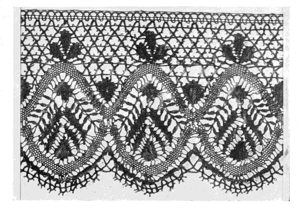 File:Lace Its Origin and History Real Guipure.png