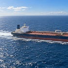 MSC, Sinokor Or US Buyers: Who Paid $146 Million?