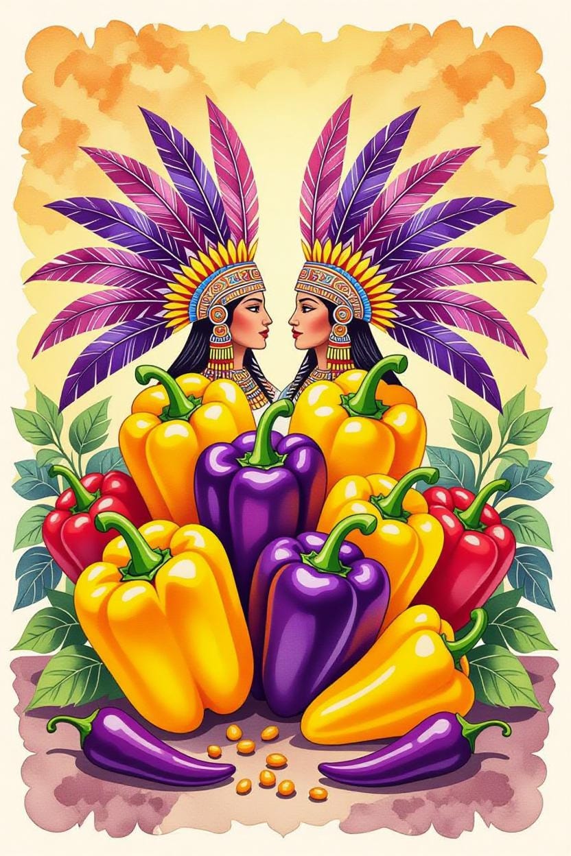 Vrilock Psionics Quantum Mysticism KTMH Keep The Magick High!