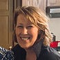 Sandy Homuth's avatar
