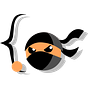 YK's avatar