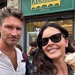 Katie Lee Kitchen | Substack