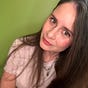 Gina Mancini Horan's avatar