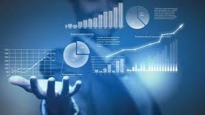 Excel-Ing in HR: Why Numbers Matter ...