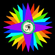 SoulShiftingInsight