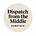 Angela B. Ryan's avatar