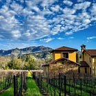 Under the Hood: American Canyon Grows While the Upvalley Shrinks