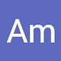 Am's avatar