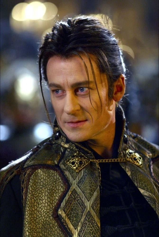 Count Dracula | Van Helsing Wiki | Fandom Count Dracula | Van Helsing Wiki | Fandom