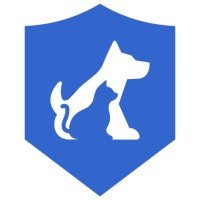 The Veterinary Blueprint's Substack