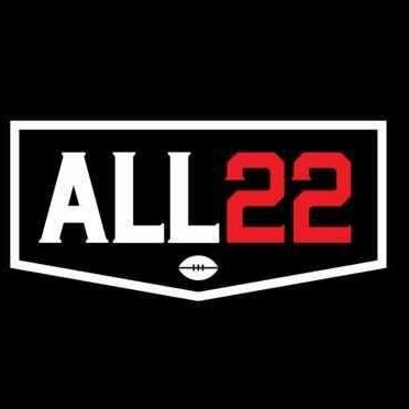 ALL22 Global Scouting Network Substack