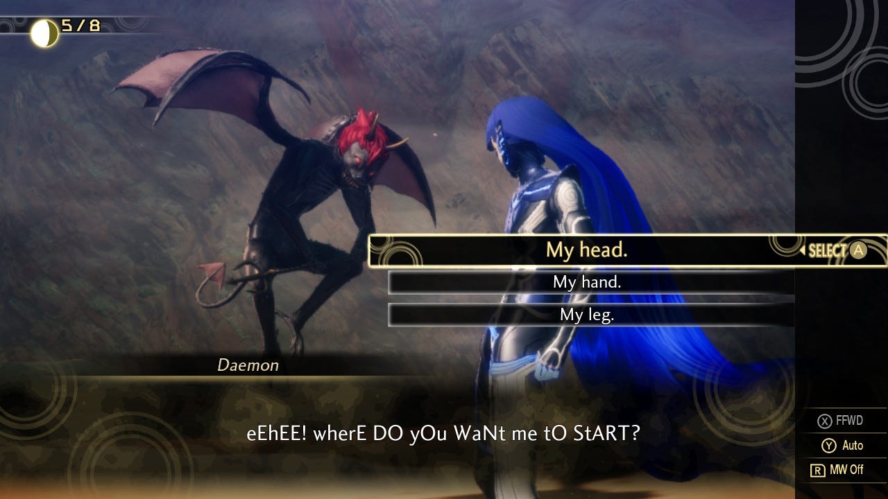 https://images.rpgsite.net/image/da49c9a1/106692/original/SMTV-Demon-Negotiating-Question-Answer-Daemon.jpg