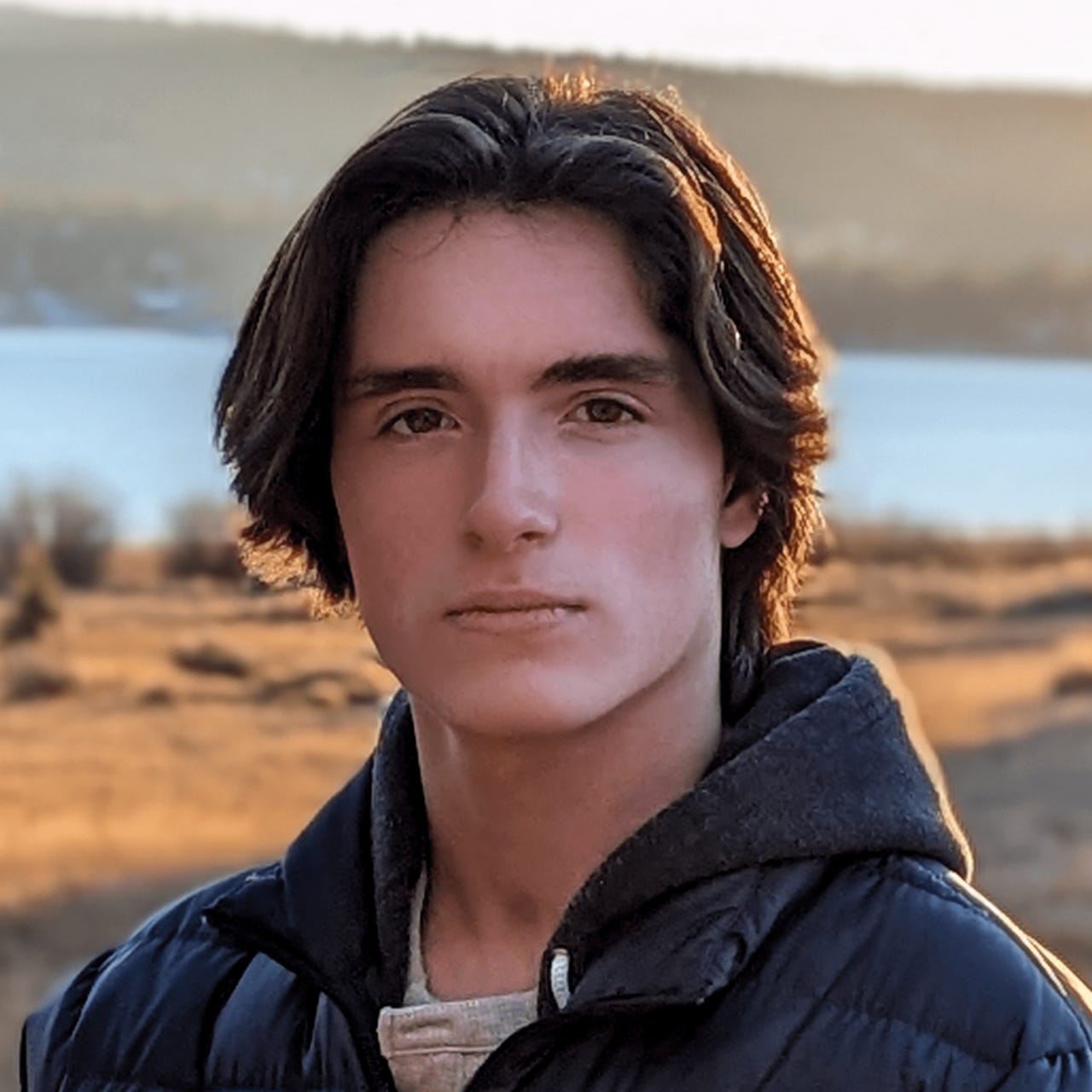 Dispatches From The Forgotten Colony