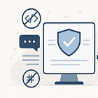 Securing LLM Responses in Java: Guardrails with Quarkus and LangChain4j