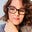 Avatar de Érika Nascimento