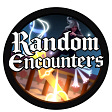 Random Encounters's avatar