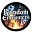 Random Encounters's avatar