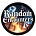 Random Encounters's avatar