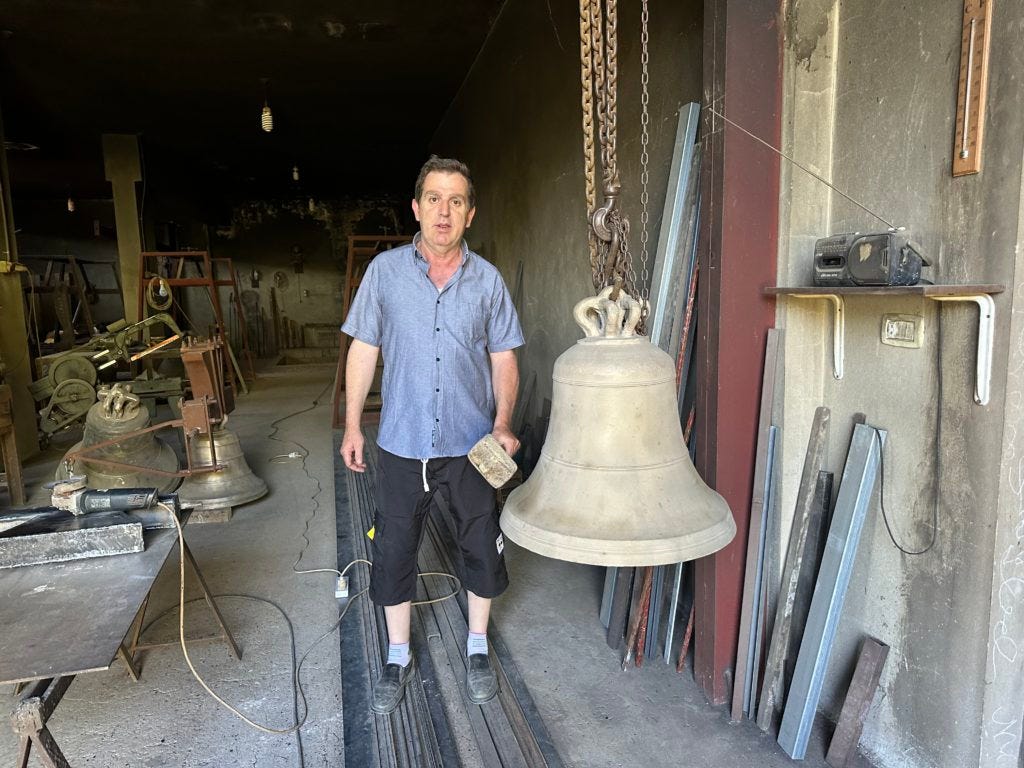 IMG_9536.jpeg IMG_9536.jpeg