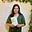Zeenat Ahmed-Peto's avatar
