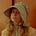 Kari Koty's avatar