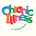 Chronic Illness & Commentary's avatar