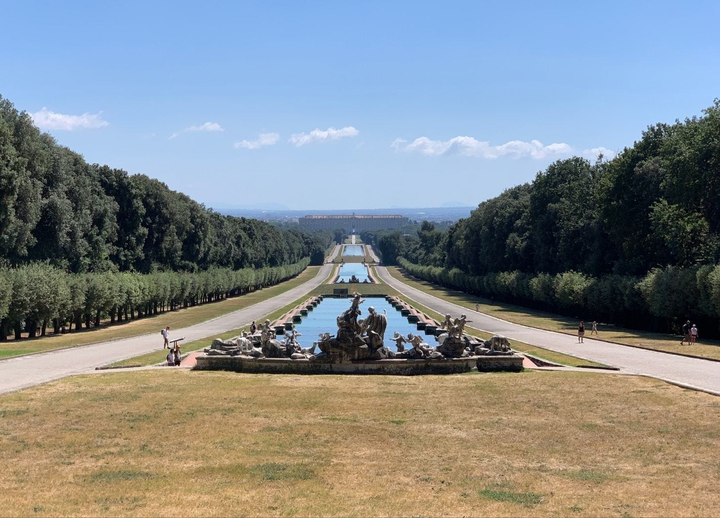 Conoce más sobre el trastorno obsesivo compulsivo conocido como TOC, image size:1456x1048