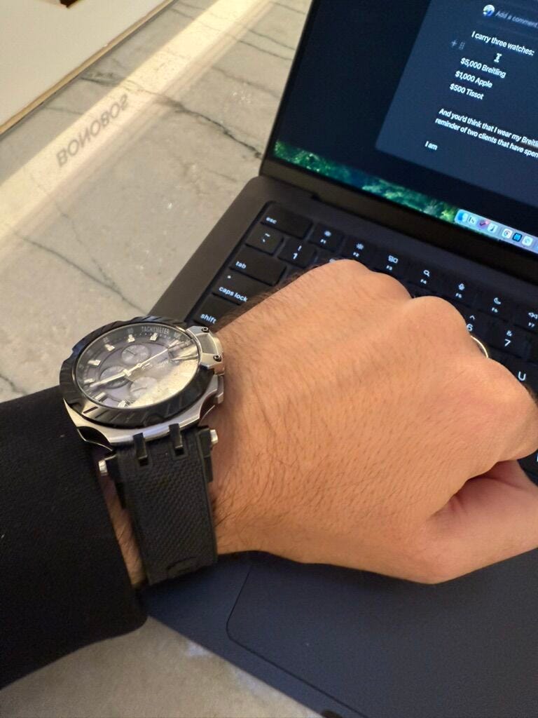 No alternative text description for this image