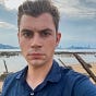 Adam Molon's avatar