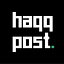 User's avatar