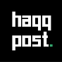 Haqqpost's avatar