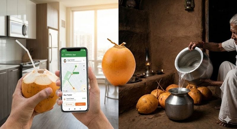 No alternative text description for this image