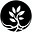 Peter Blanckaert's avatar