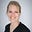 Jane Wageman's avatar