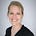 Jane Wageman's avatar