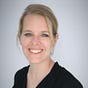 Jane Wageman's avatar