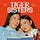 Tiger Sisters Newsletter