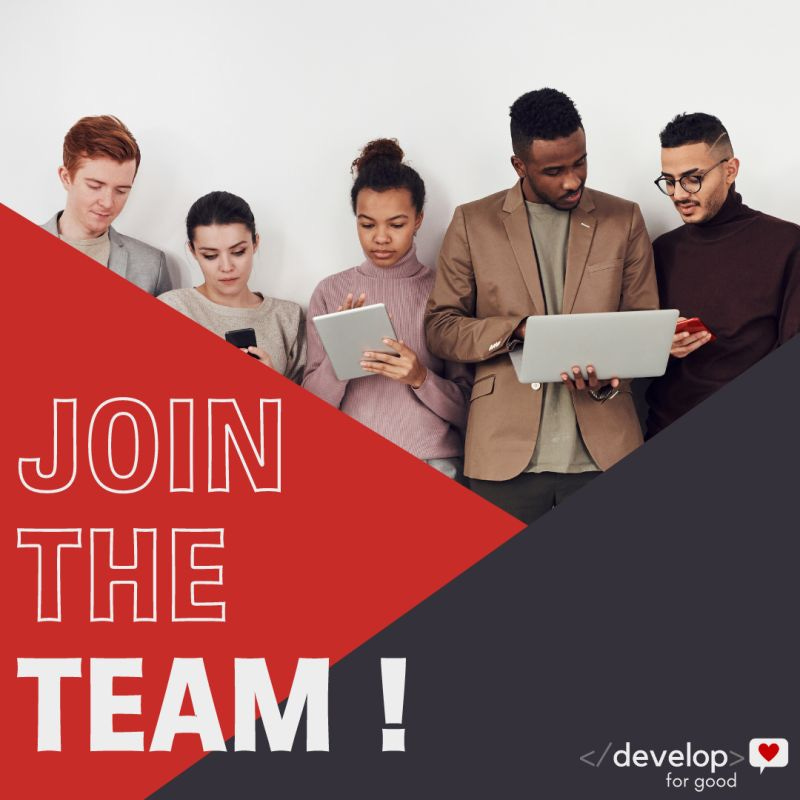 No alternative text description for this image